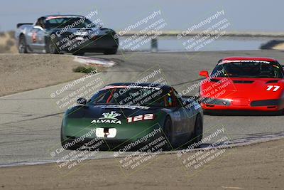 media/Oct-25-2025-CalClub SCCA (Sat) [[34c778dfbe]]/Group 4/Race/